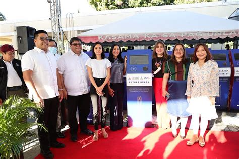 bpld quezon city